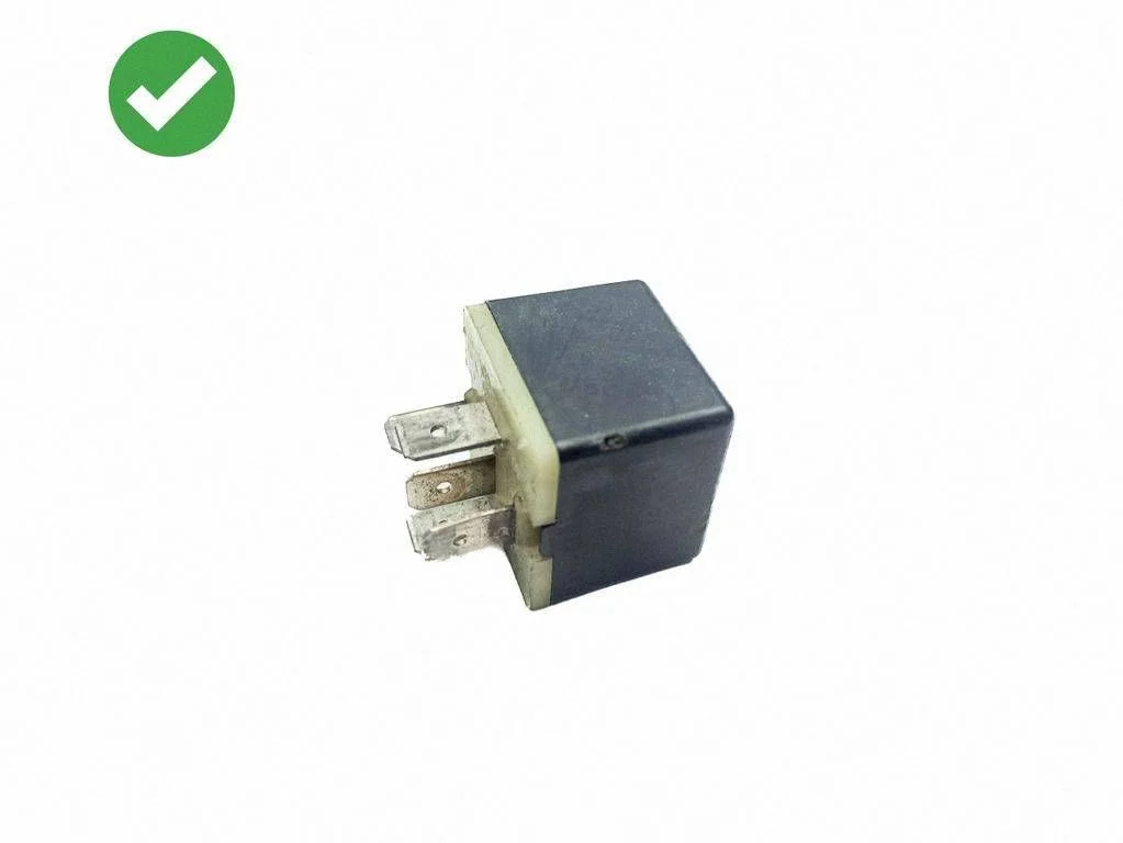 Other relay 56006707