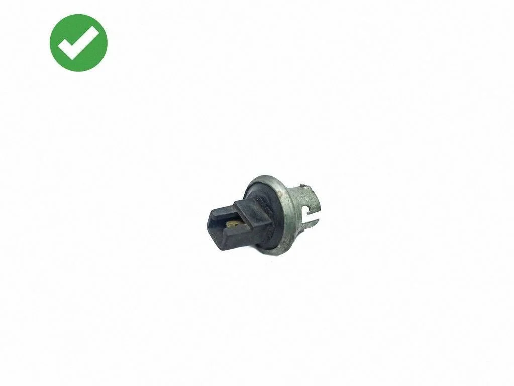Rear tail light bulb – Mercedes-Benz CLS-Class C219 (2003-2011)
