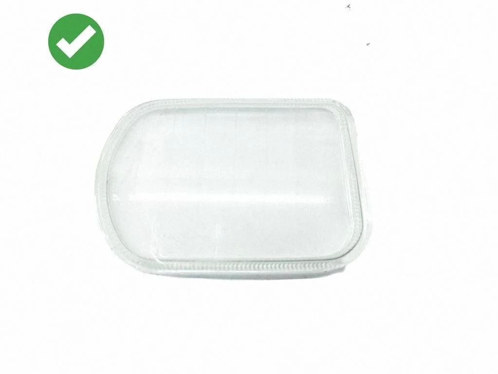 Front fog light 30115033301