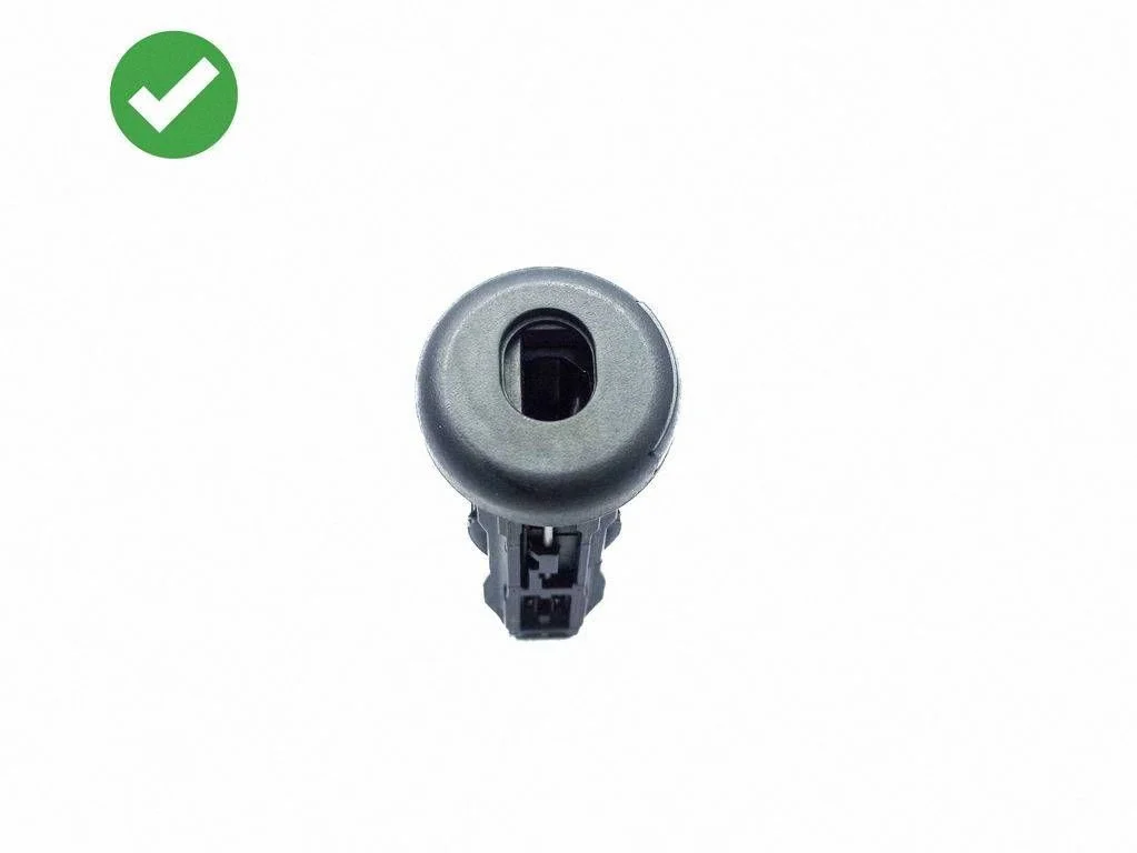Seat trim 5G0886920A