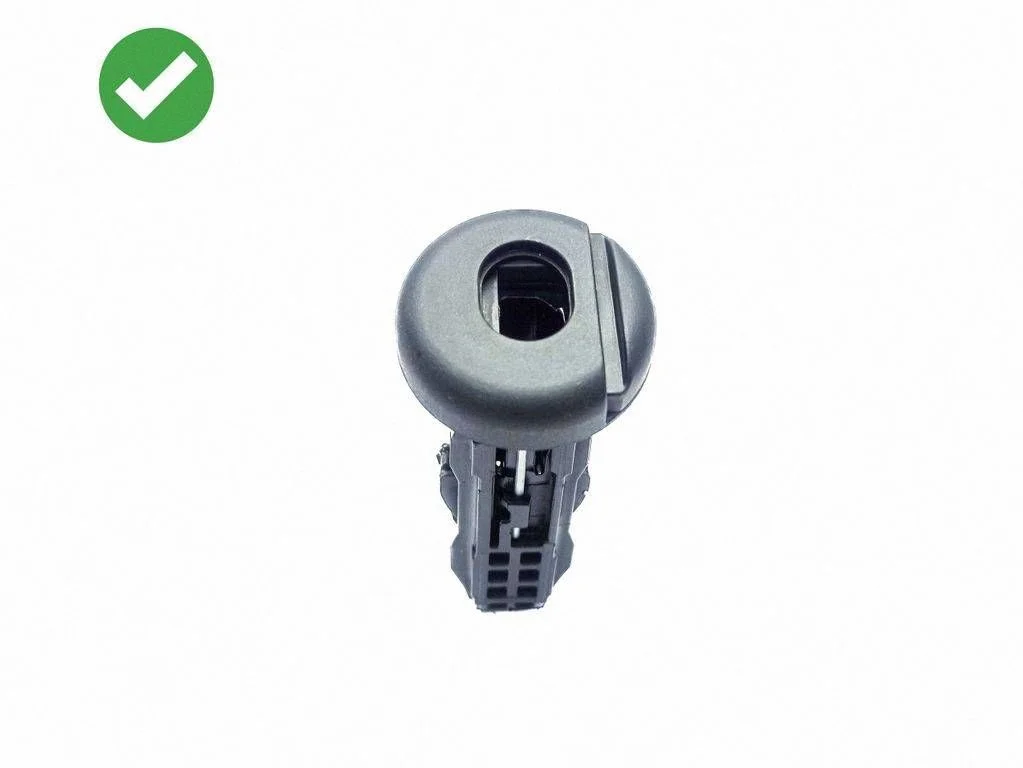 Seat trim 5G0886920A