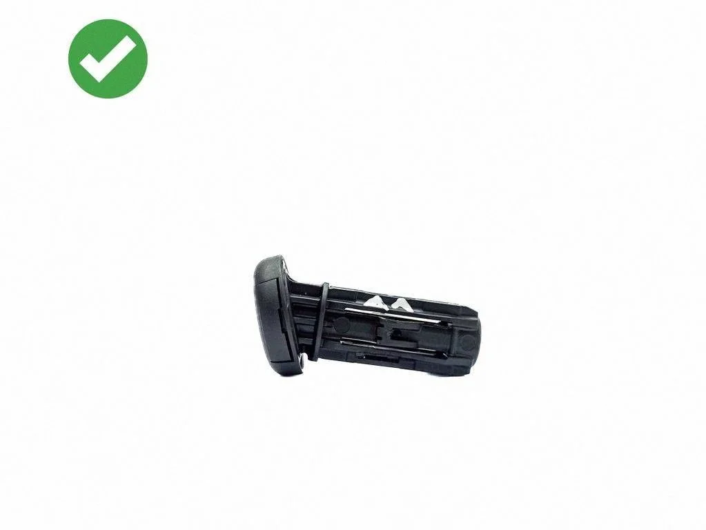 Seat trim 5G0886920