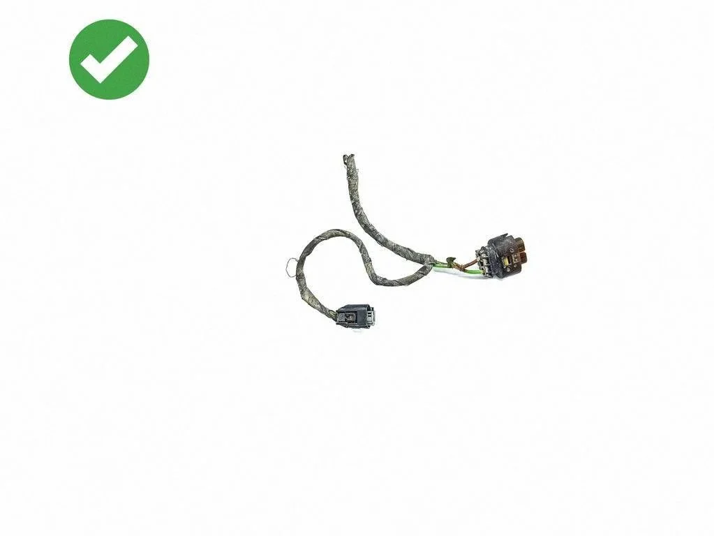 Other wiring loom 0365455928