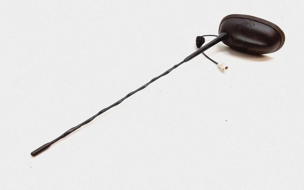 Raadioantenn – Mini Cooper Countryman R60 (2011-2016)