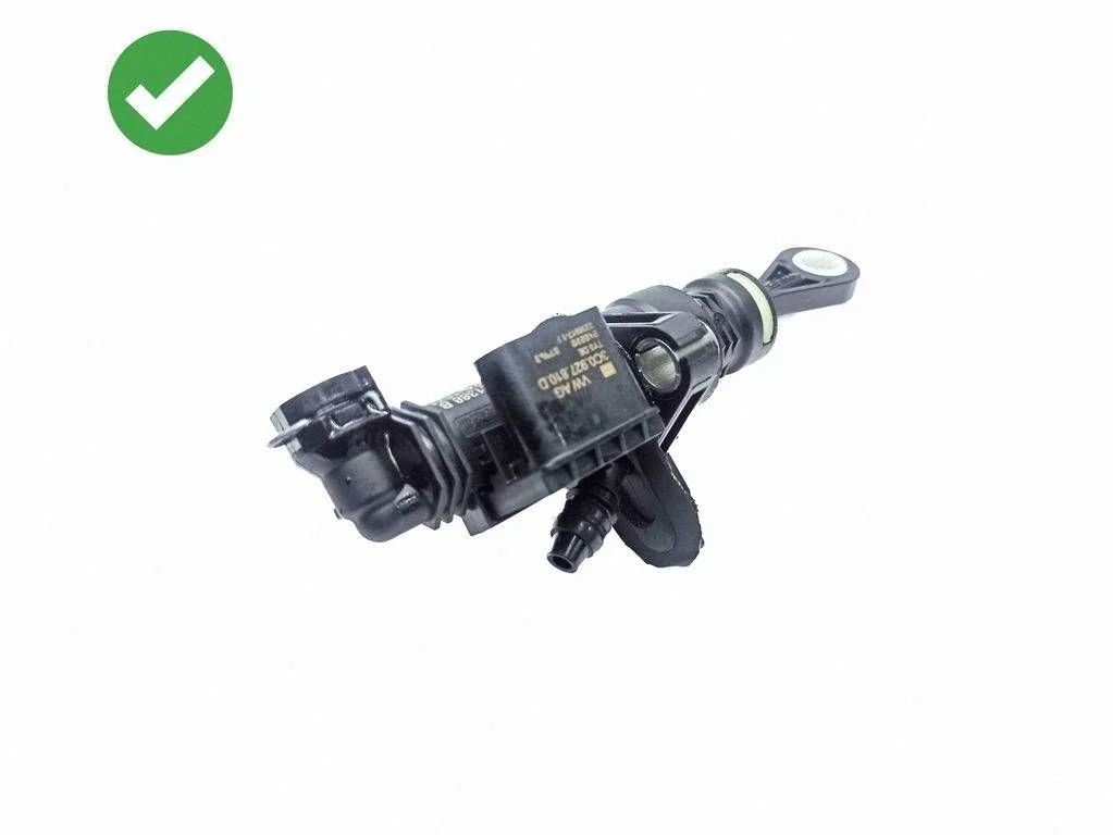 Clutch slave cylinder – Audi A1 (2018-)