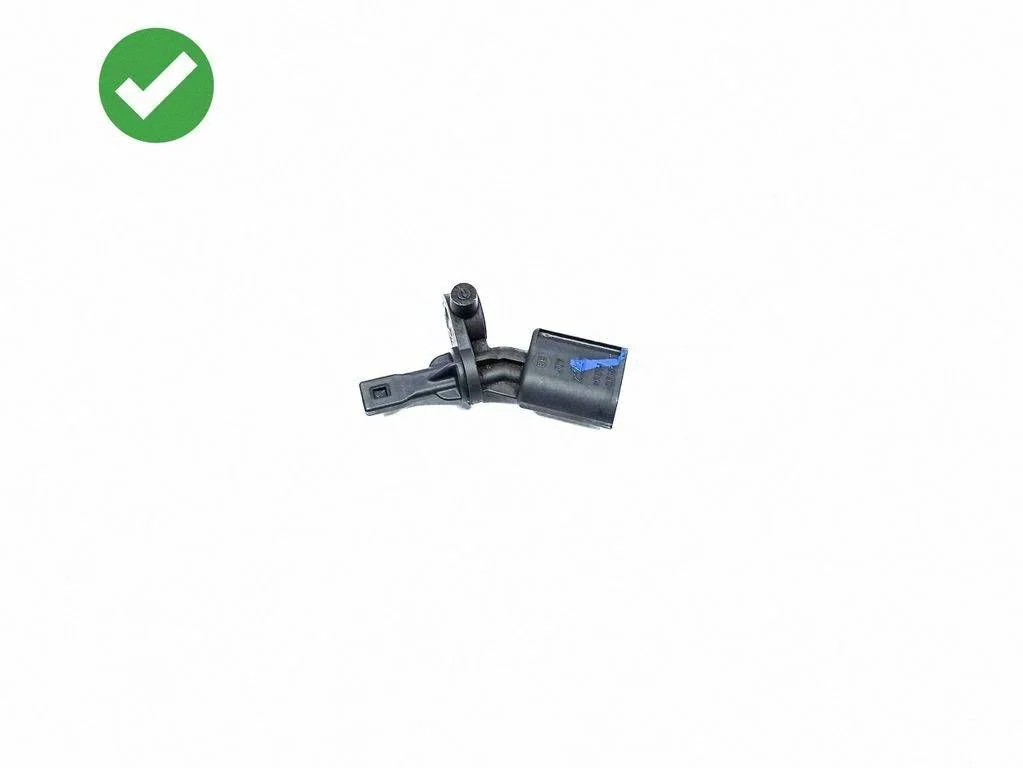 ABS rear brake sensor 10071140194