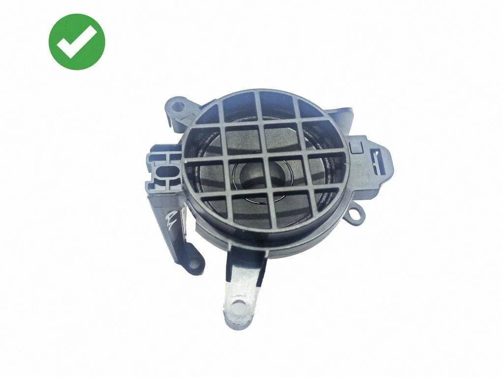 Panel speaker 4M0035454A