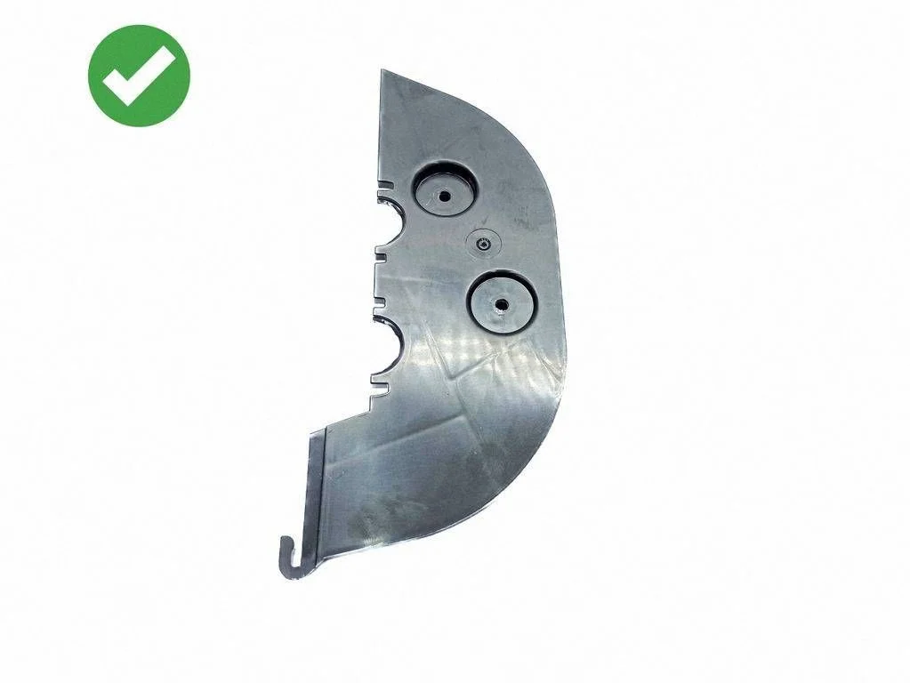 Other interior part T25365B