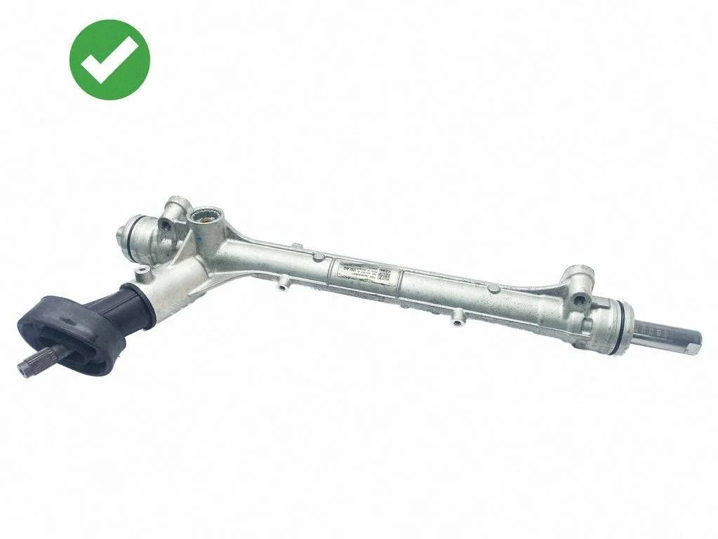 Steering rack 2Q2423057N