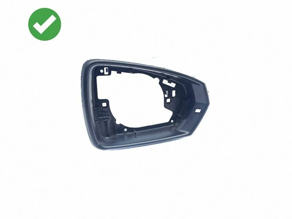 Esiukse välispeegli osa – Audi A1 (2018-)