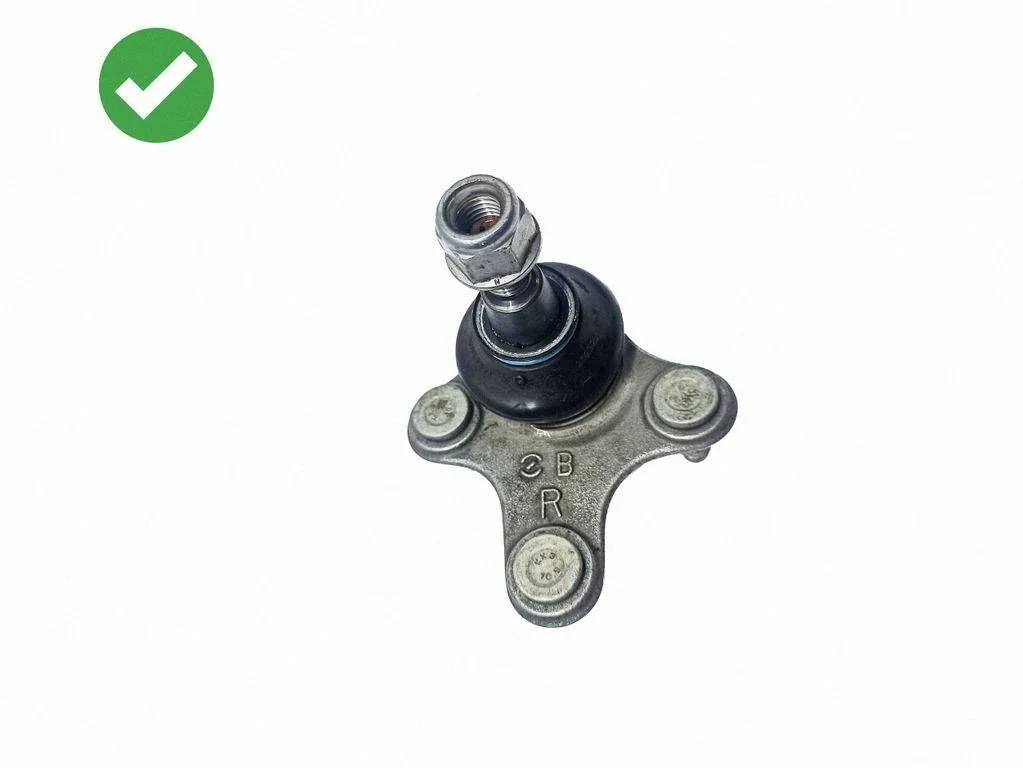 Front ball joint – Audi A1 (2018-)