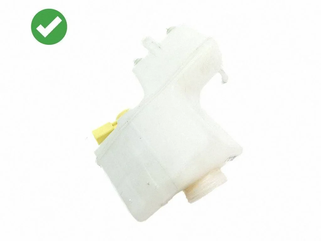 Brake fluid reservoir 2Q2611301A