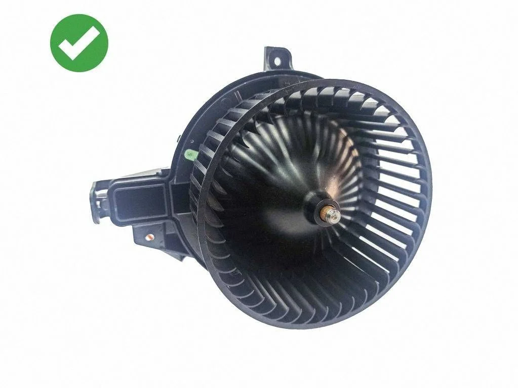 Heater fan/blower 2Q2820021A