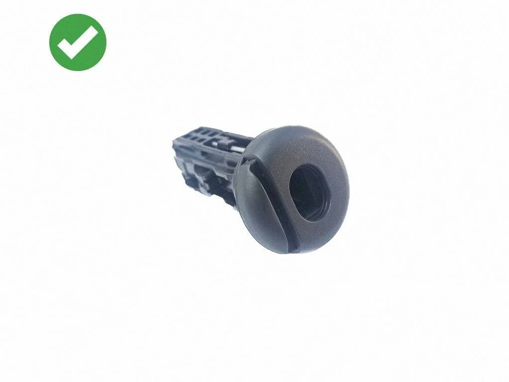 Seat trim 5G0886920