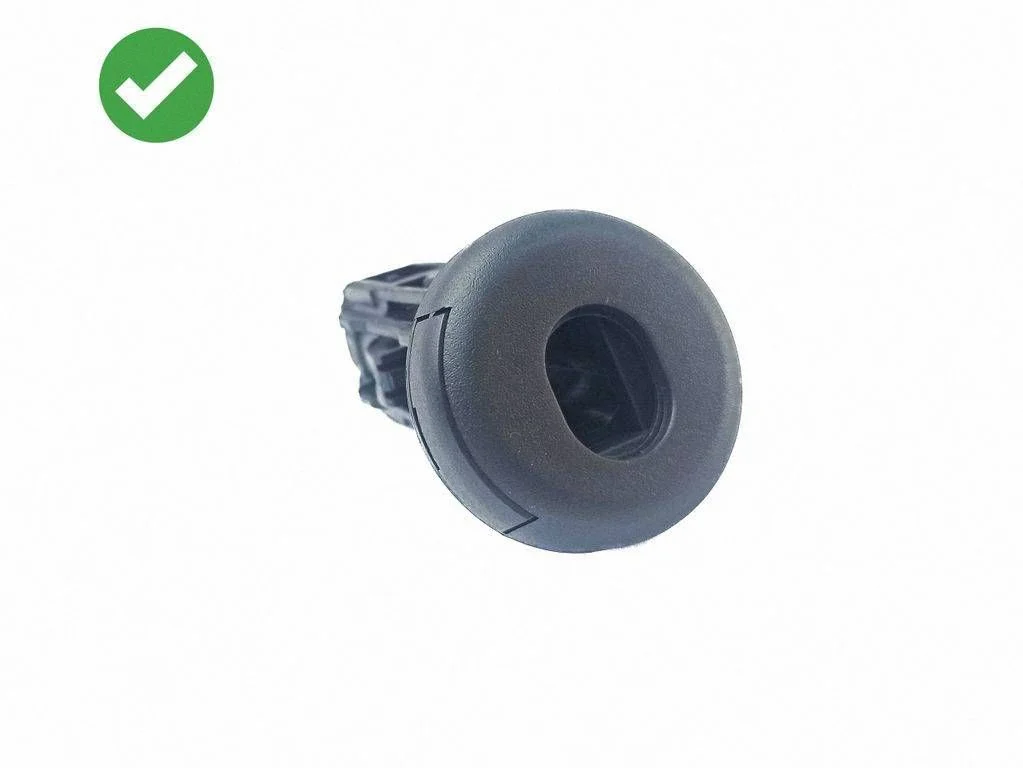 Seat trim 5G0886920