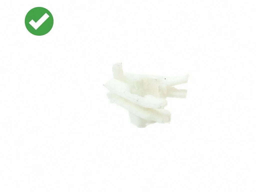 Other exterior part 2Q0886249D