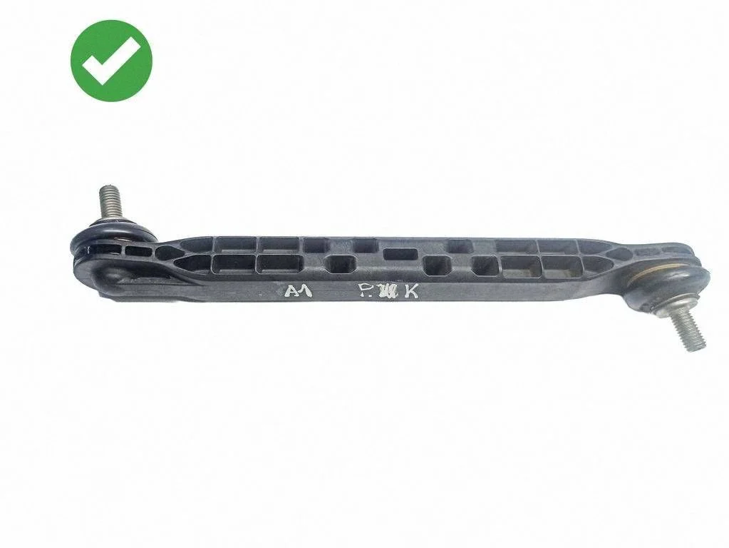 Łącznik stabilizatora przedni – Audi A1 (2018-)