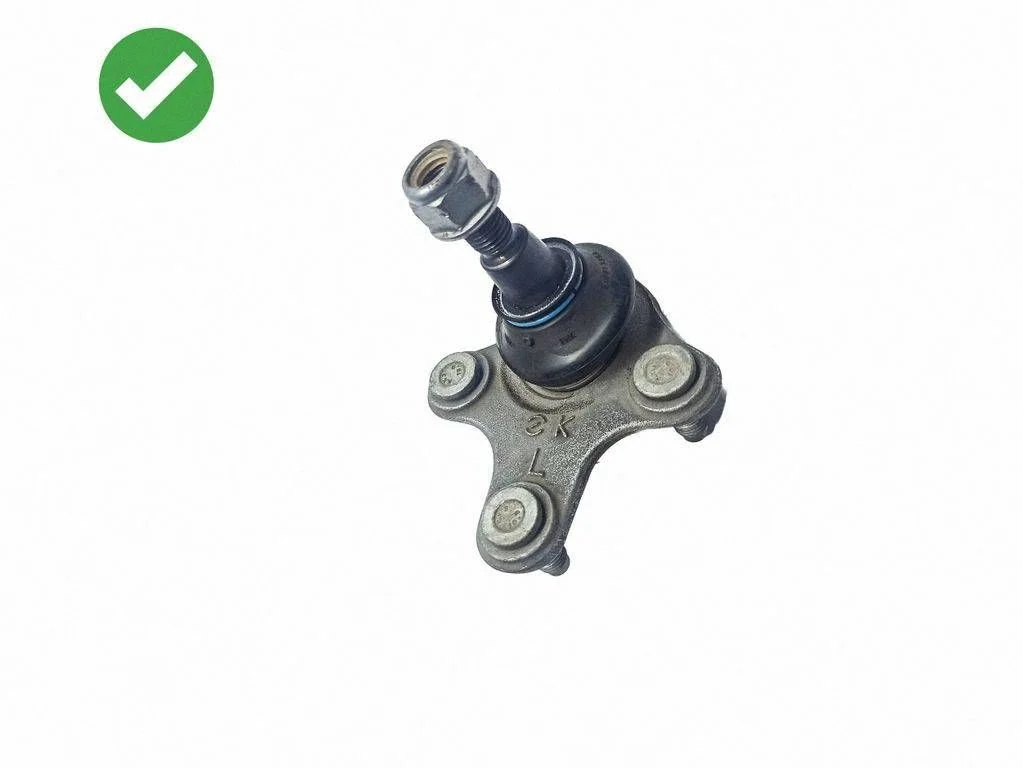 Front ball joint – Audi A1 (2018-)