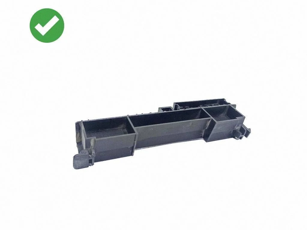 Seat wiring loom – Mercedes-Benz E-Class W211 (2002-2009)