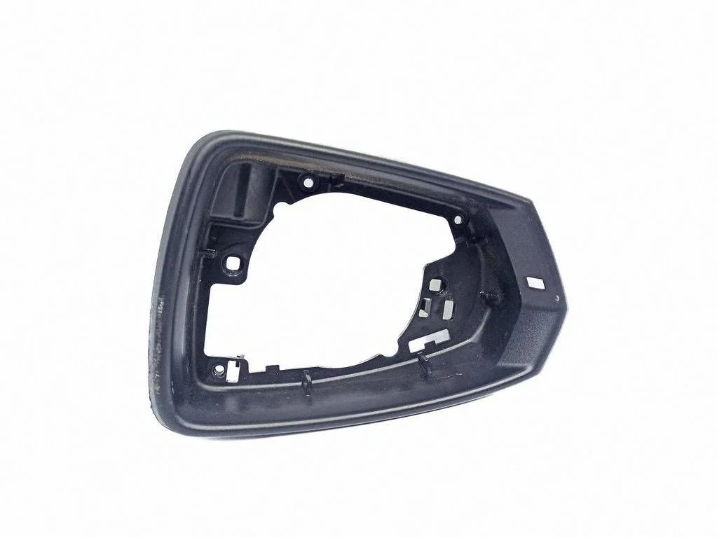 Esiukse välispeegli osa – Audi A1 (2018-)