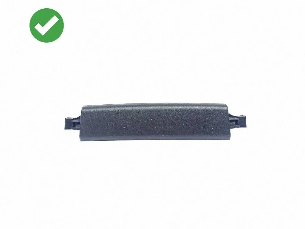 Other wiring loom 82B863244