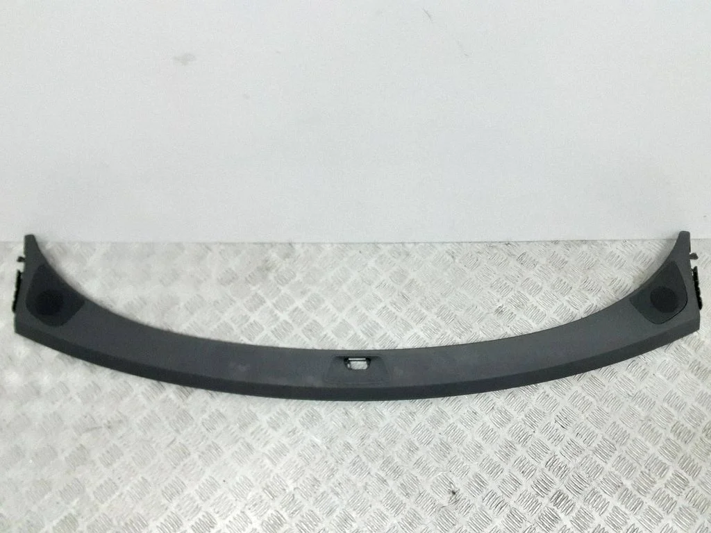 Paneļa apdare 4G8857051