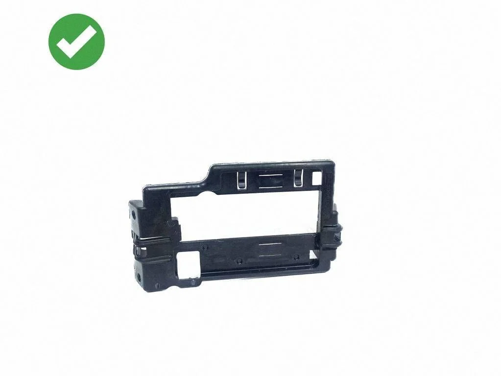 Fuse module 2Q0915345A