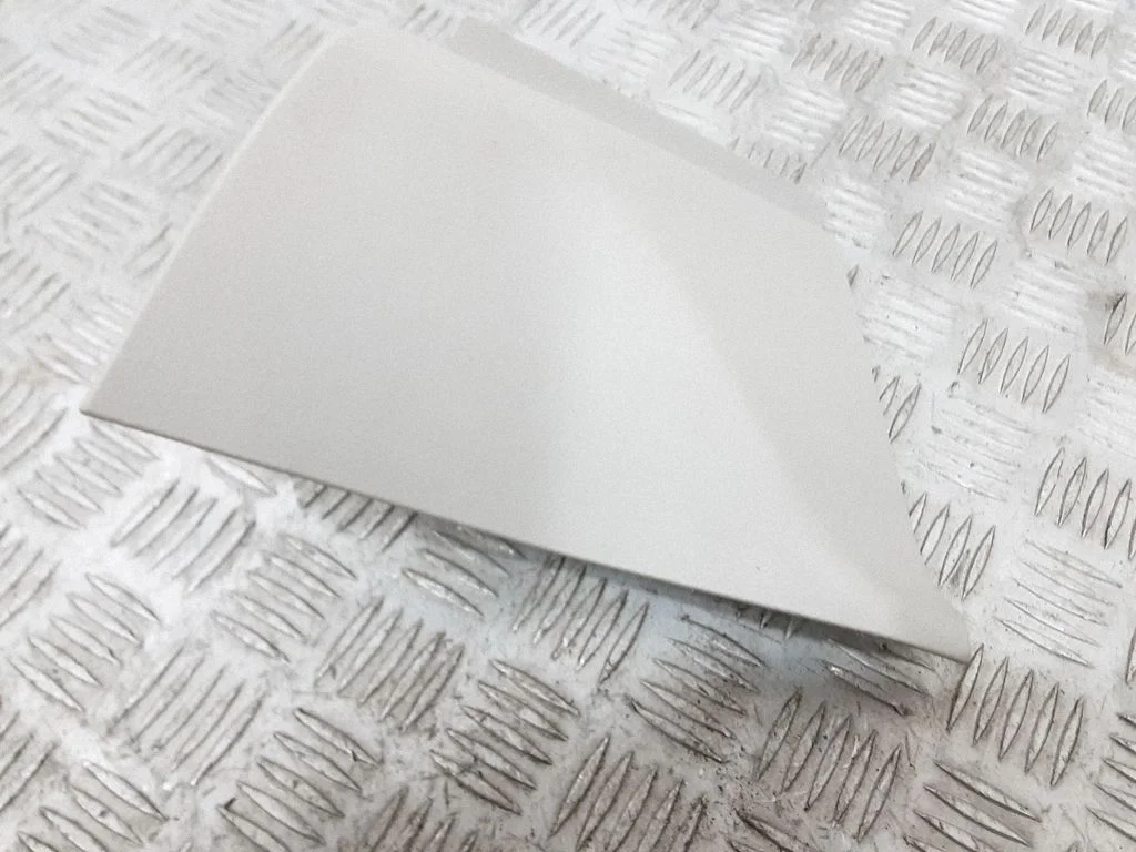 Panel trim 5YP31PD2AA