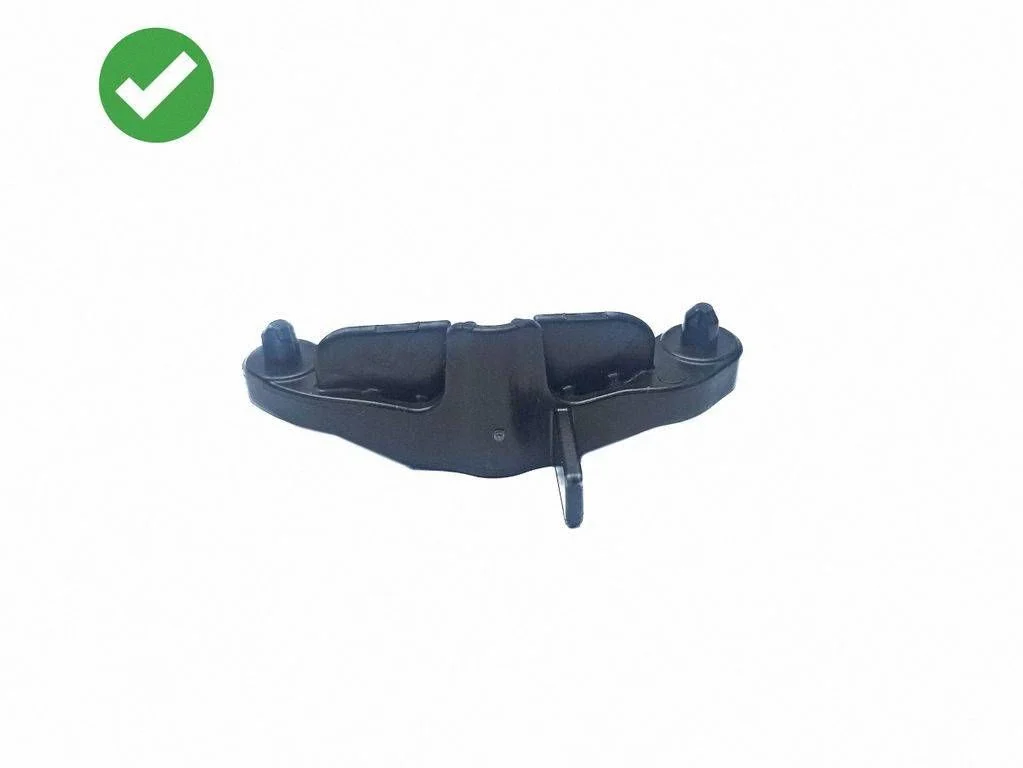 Other air conditioning (A/C) parts – Audi A1 (2018-)
