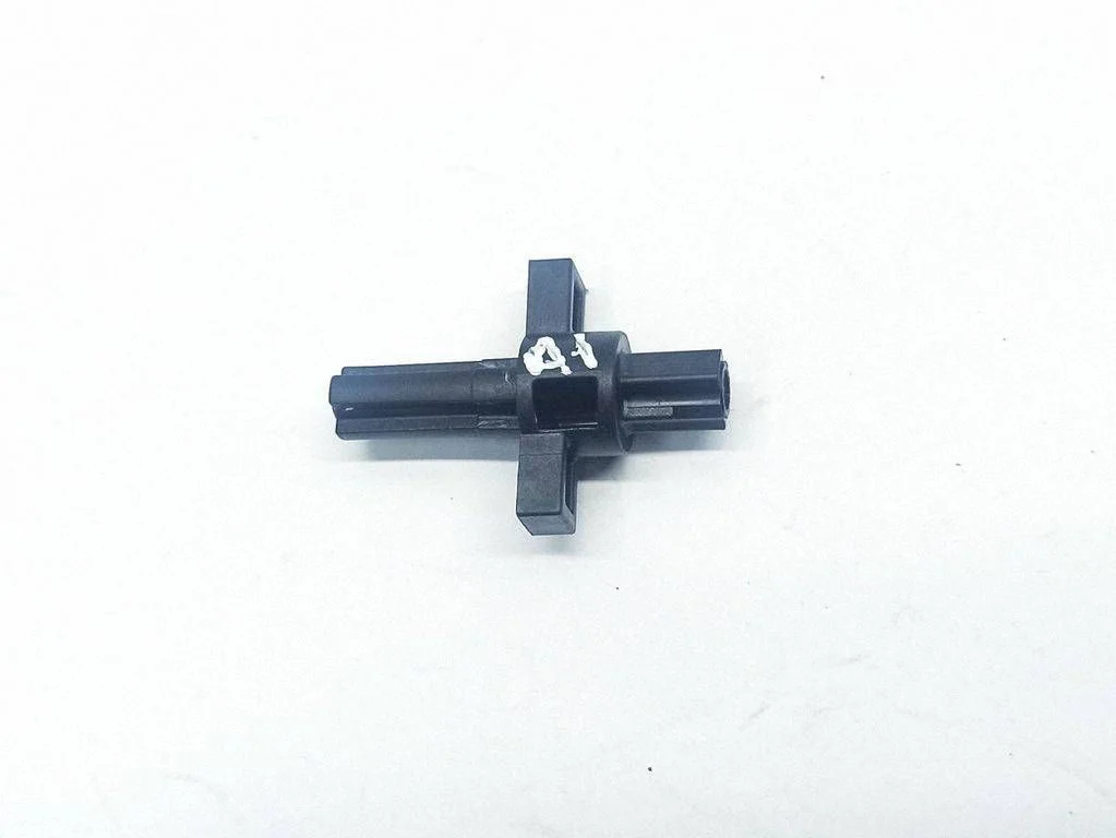 Other air conditioning (A/C) parts – Audi A1 (2018-)
