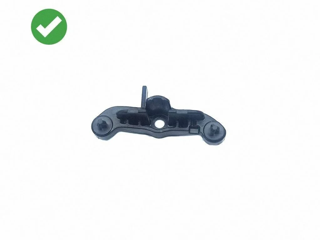 Other air conditioning (A/C) parts – Audi A1 (2018-)