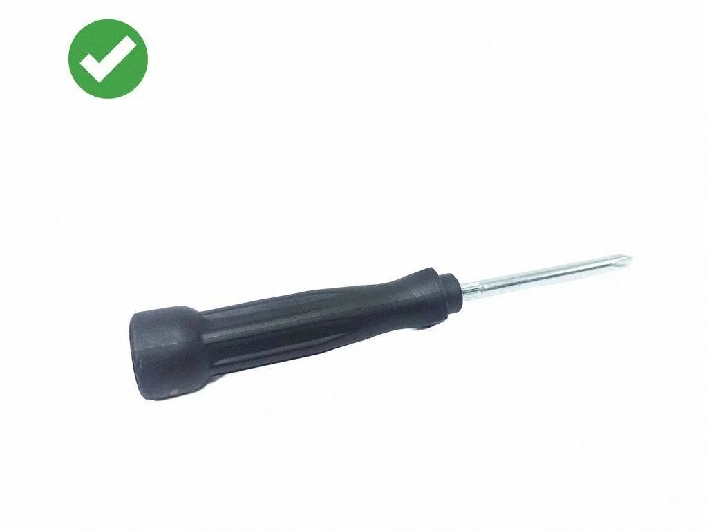 Tool set