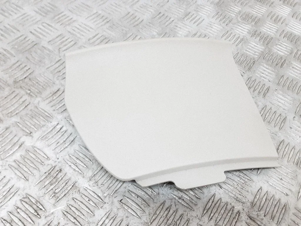 Panel trim 5UY90PD2AA