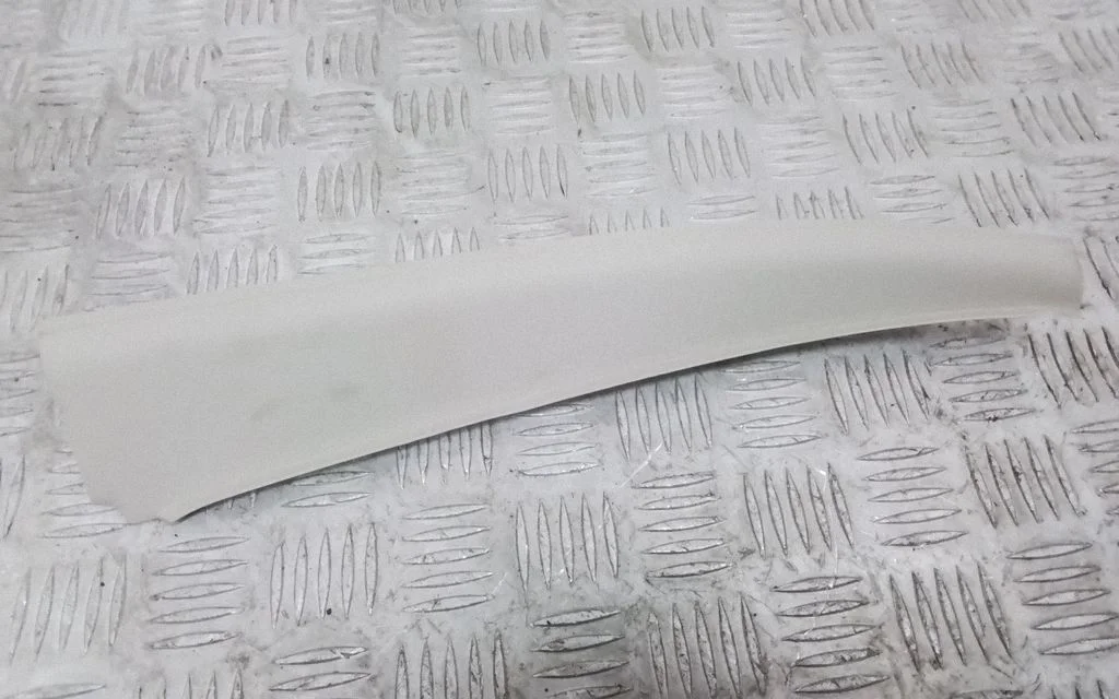 Panel trim – Volvo S90, V90 (2016-)