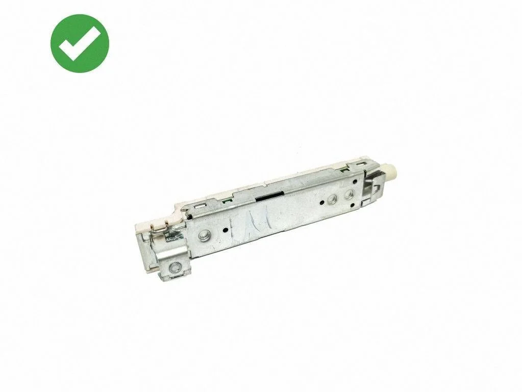 Aerial antenna amplifier 82A035225