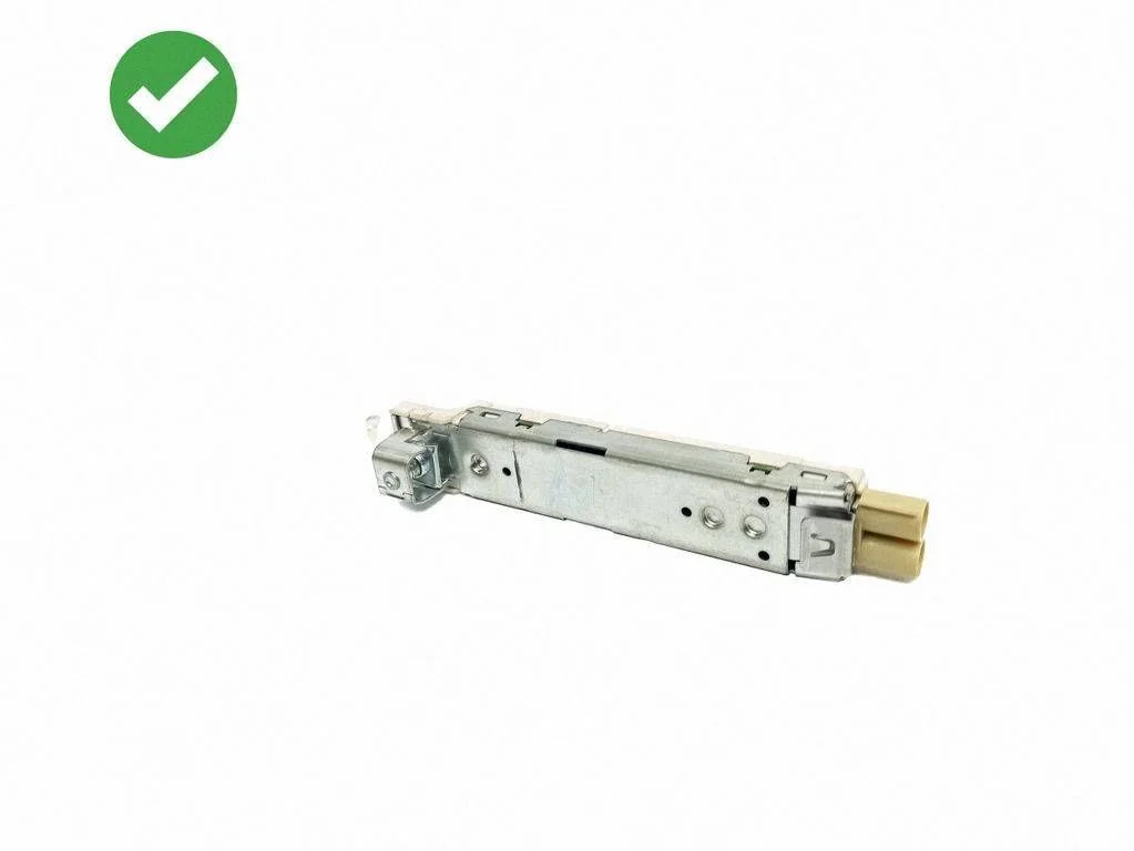 Aerial antenna amplifier 82A035225
