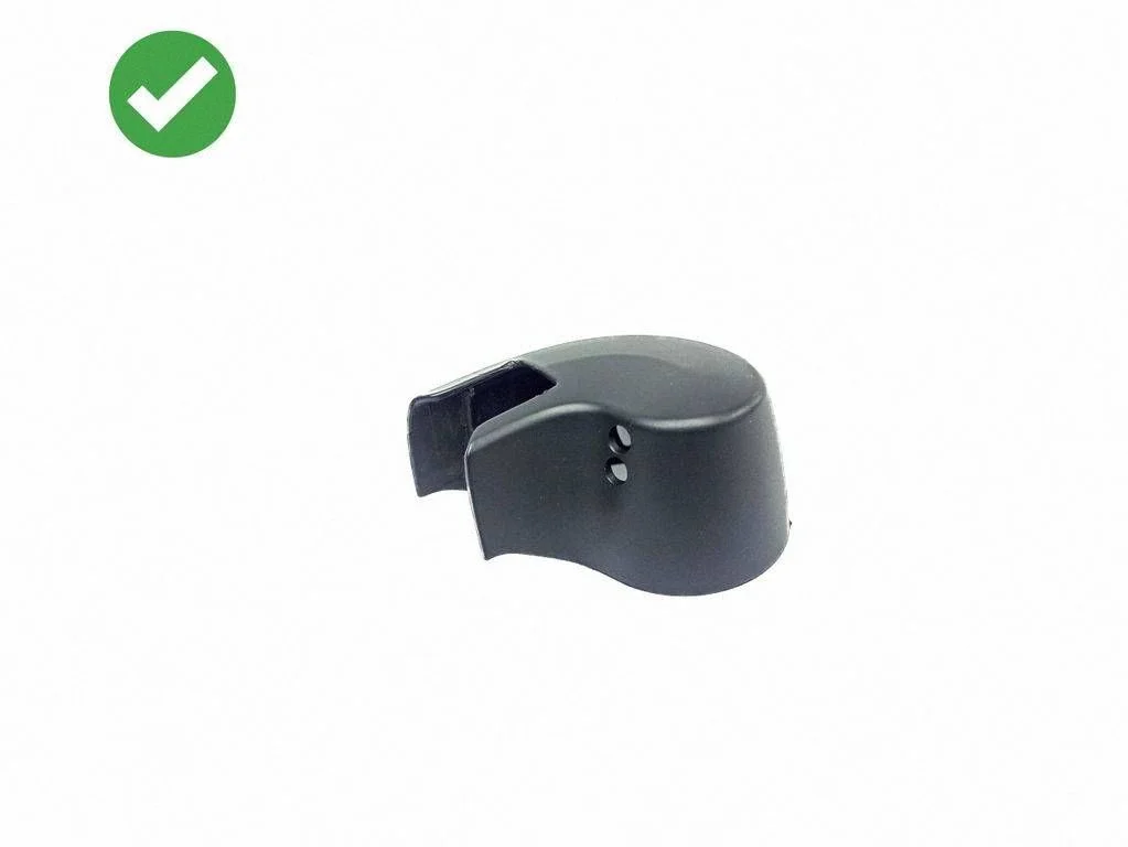 Rear wiper blade arm – Audi A1 (2018-)