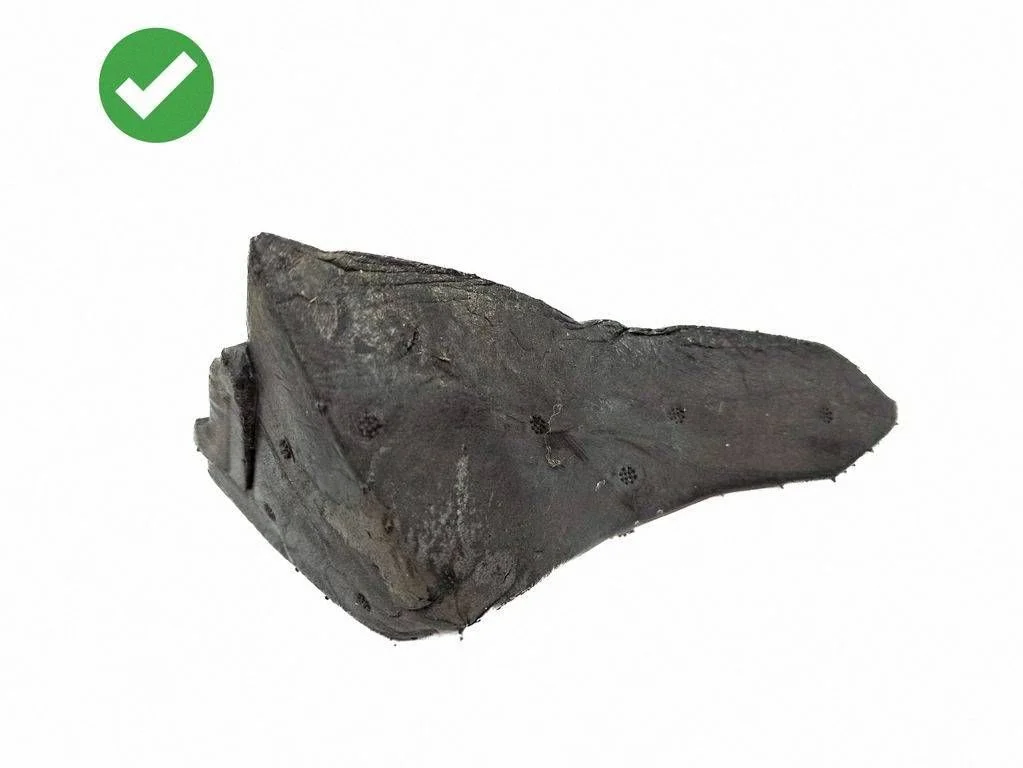 Poritiiva vahtpolstri tugi A1718840192