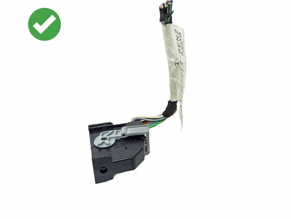 Muud juhtmed / juhtmestik A1715404209