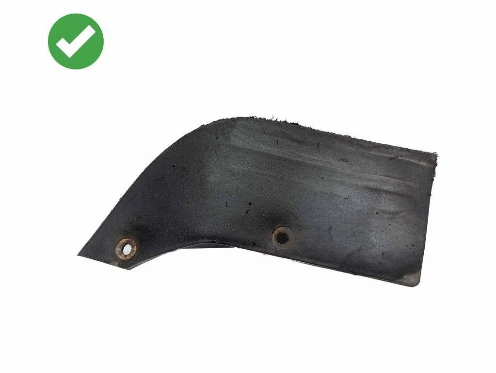 Tagumine porikaitse A1716982230