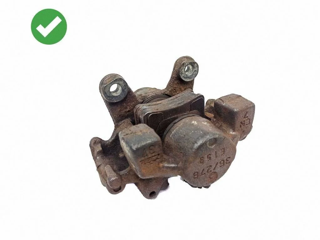 Tagumine pidurisadul 36278