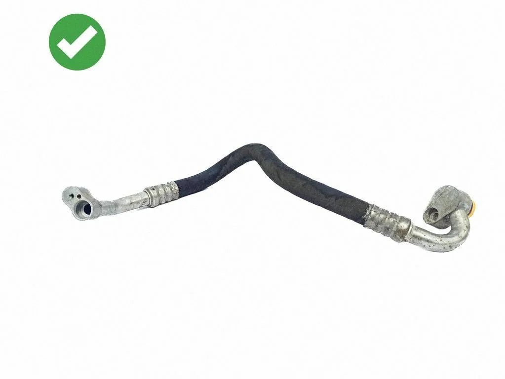 Kliimaseadme toru / voolik 44KW07F