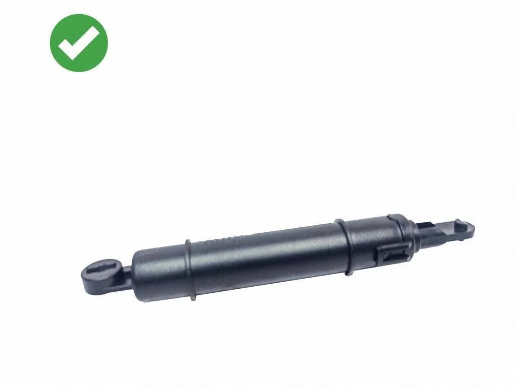 Other center console (tunnel) element P0099701