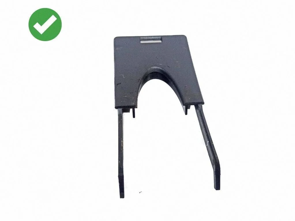 Other center console (tunnel) element P0093181