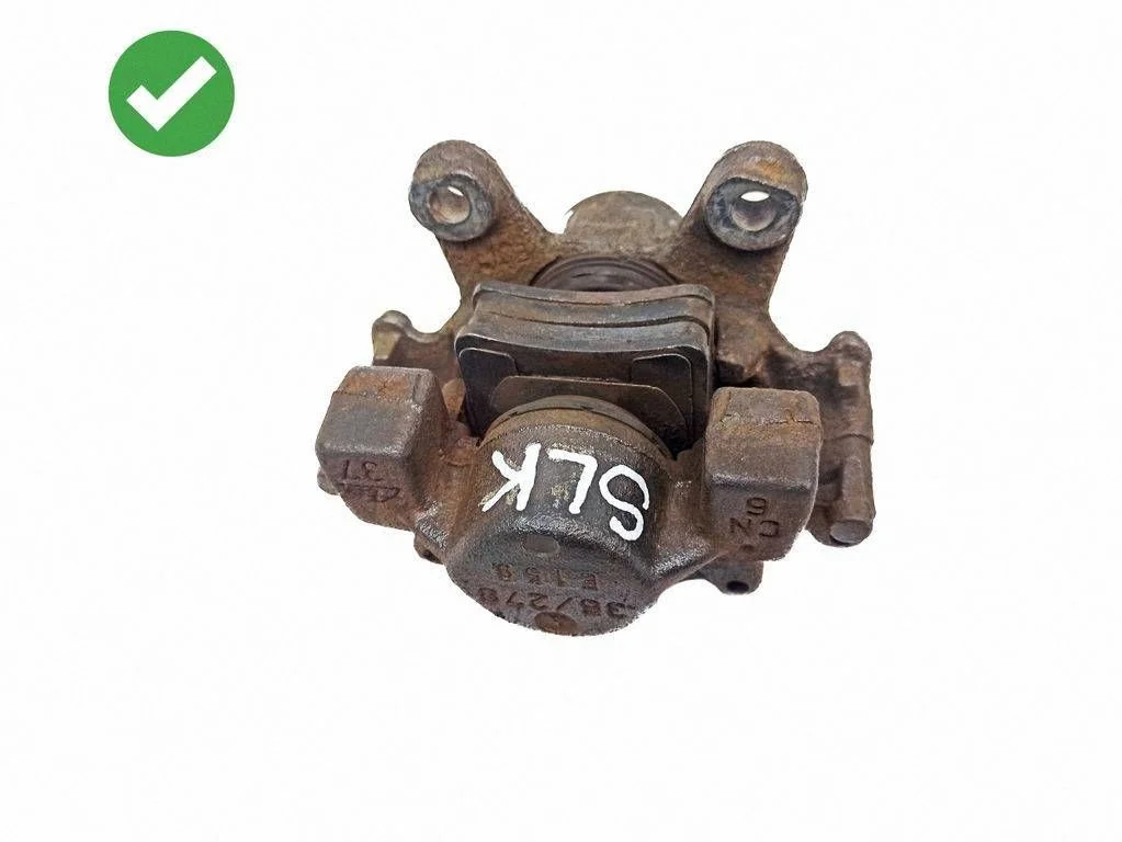 Tagumine pidurisadul 36278