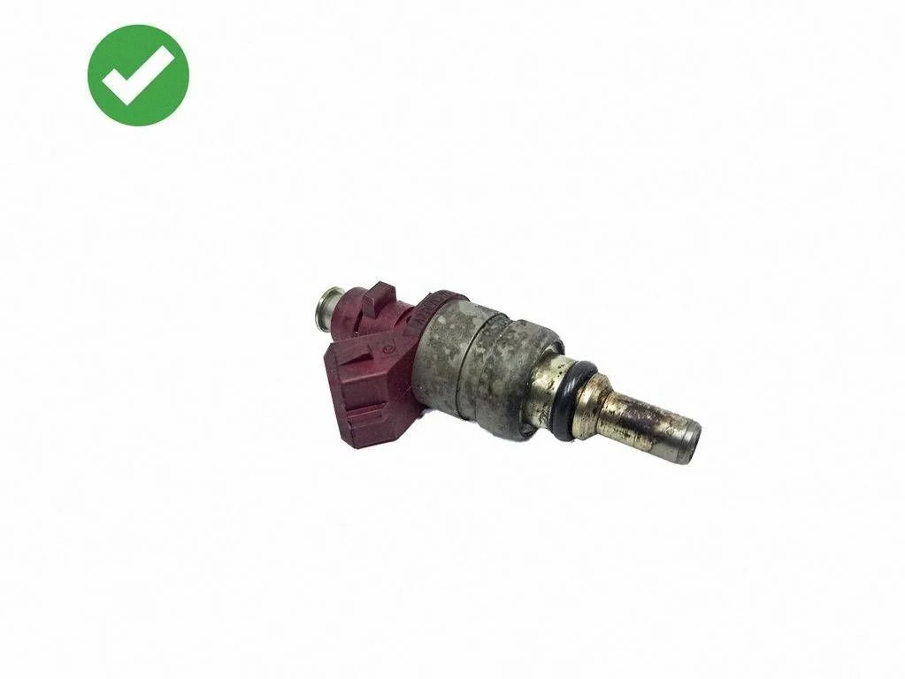 Fuel injector A2710780023