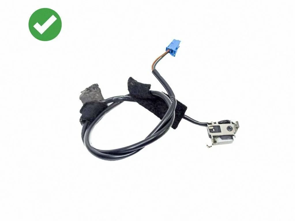 Other wiring loom 0435459628