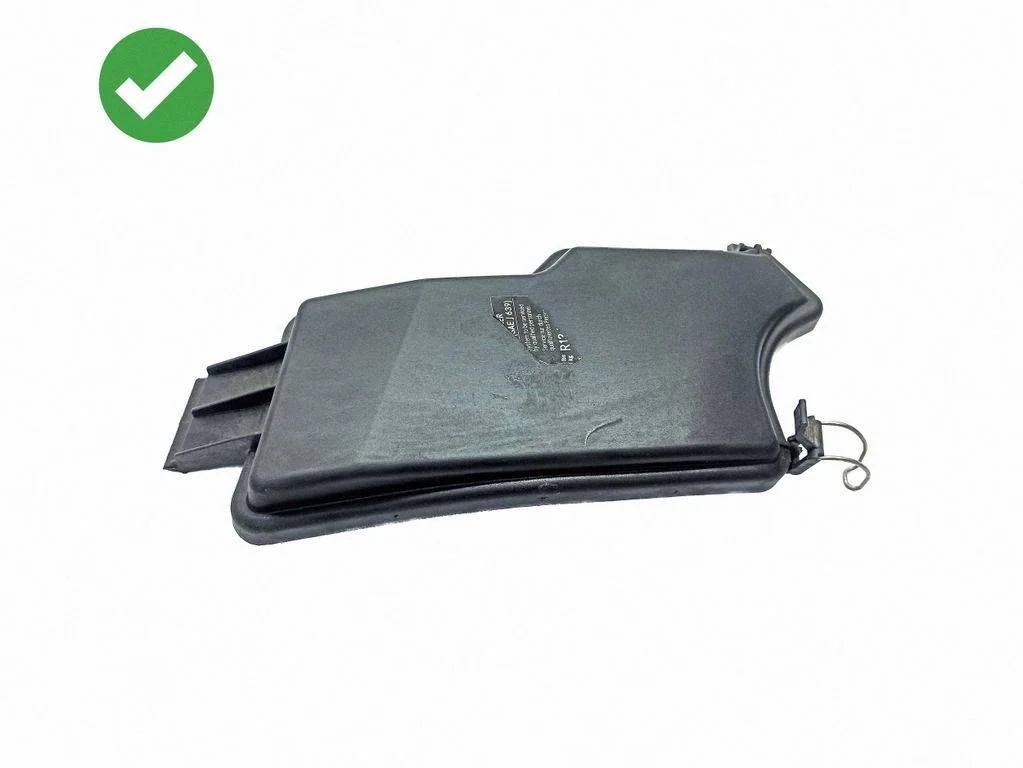 Fuse box cover 1715400182
