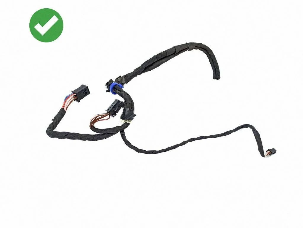 Other wiring loom 2205453928