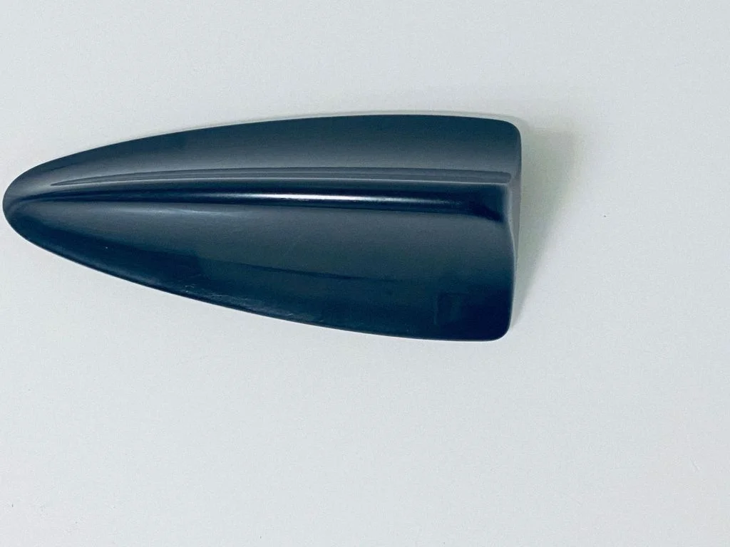 Osłona anteny dachowej (GPS) – BMW Seria 5 E60 E61 (2004-2010)